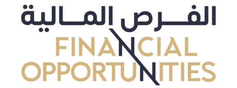 Advanced Financial logo